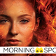 Feel the fury of the Phoenix Force!